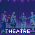 FMHS Theatre 